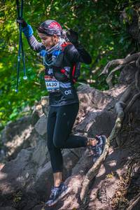 BIB: 4430
                            <button type="button" onclick="openModal(7095264)" class="btn btn-primary btn-sm float-right btn-popup" data-toggle="modal" data-target=".modal-high-quality">
                        <i class="fas fa-shopping-cart"></i> Add to Cart
                    </button>
                                            <button type="button" onclick="isThisMe(7095264, true)" class="btn btn-success btn-sm float-right btn-popup btn-isme hidden" data-toggle="tooltip" data-placement="bottom" title="นี่คือรูปของคุณใช่ไหม คลิกที่นี่เพื่อเอาเข้าอัลบั้ม">
                        <i class="fas fa-plus"></i> Add to album
                    </button>
                    <button type="button" onclick="isThisMe(7095264, false)" class="btn btn-warning btn-sm float-right btn-popup btn-isnotme hidden">
                        <i class="fas fa-ban"></i> Remove from album
                    </button>